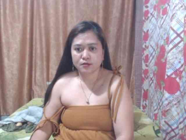 Precious0088 webcam