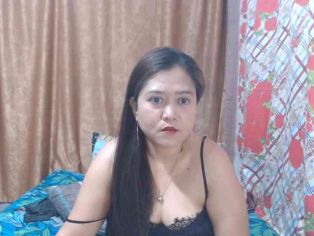 Precious0088 webcam