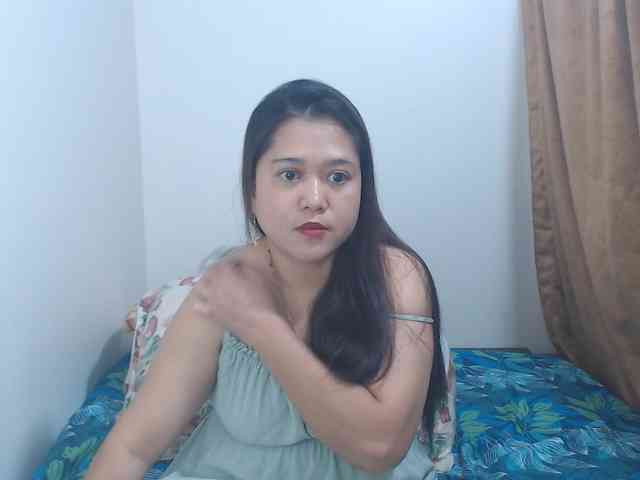 Precious0088 webcam