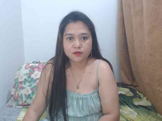 Precious0088 webcam