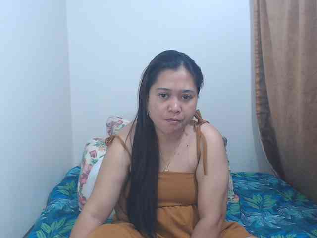 Precious0088 webcam