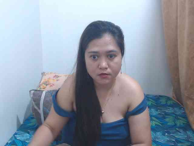 Precious0088 webcam