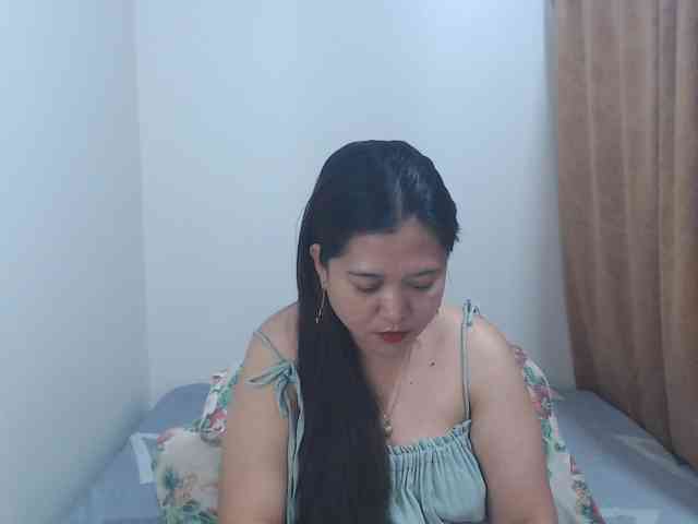 Precious0088 webcam