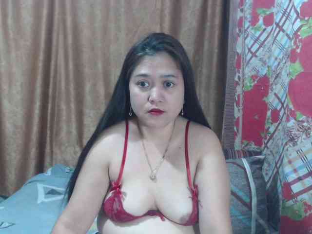 Precious0088 webcam