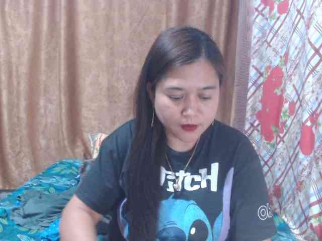 Precious0088 webcam