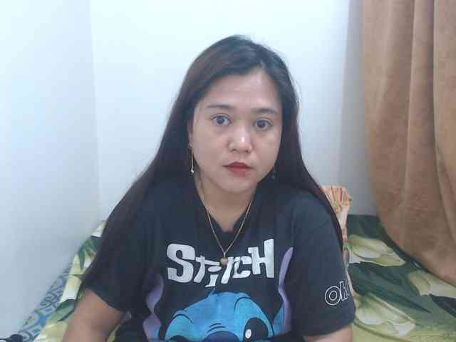Precious0088 webcam