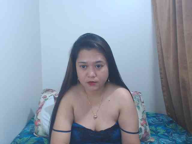Precious0088 webcam