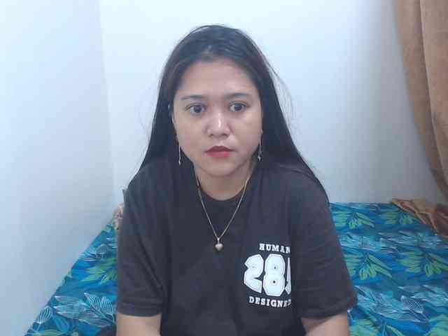 Precious0088 webcam