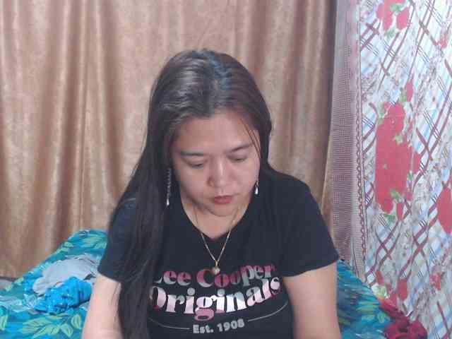 Precious0088 webcam