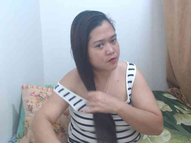 Precious0088 webcam