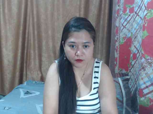 Precious0088 webcam