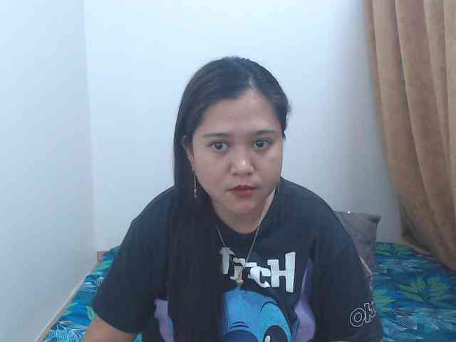 Precious0088 webcam