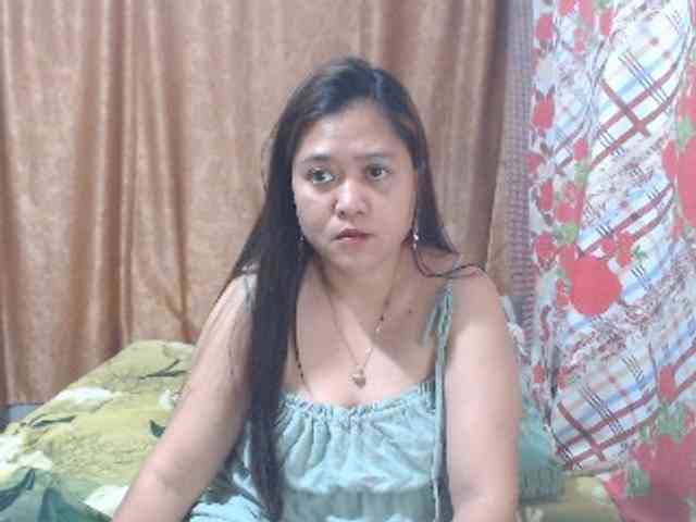 Precious0088 webcam