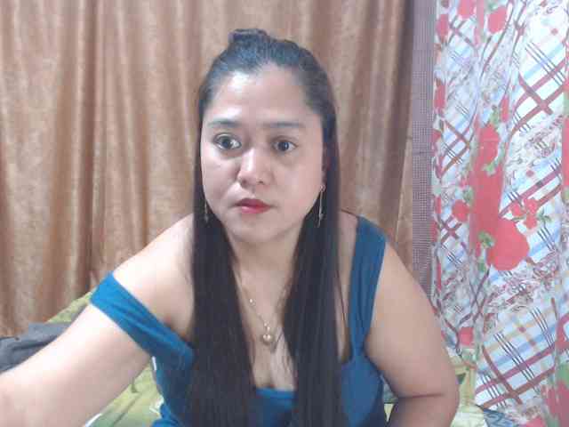 Precious0088 webcam