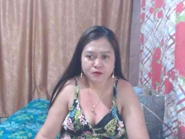 Precious0088 webcam