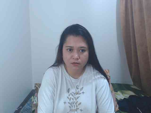 Precious0088 webcam