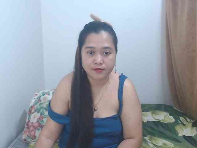 Precious0088 webcam