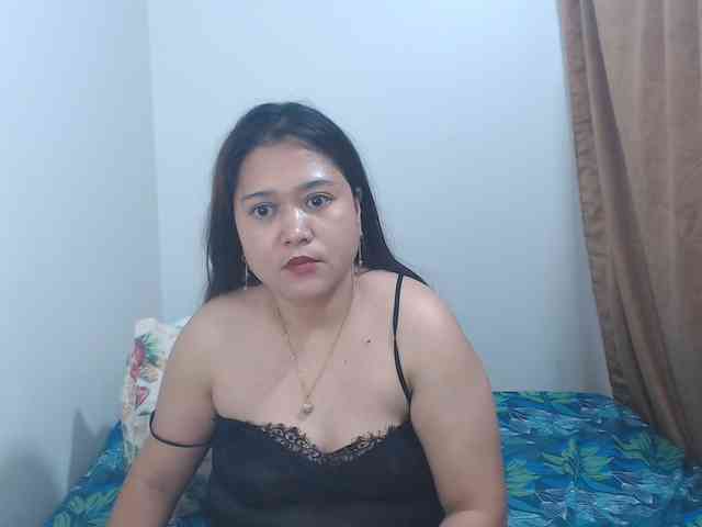 Precious0088 webcam