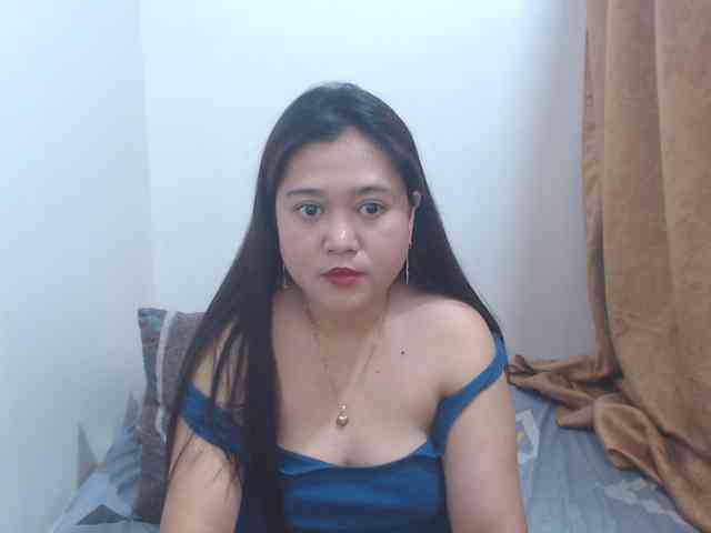 Precious0088 webcam