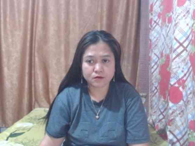 Precious0088 webcam