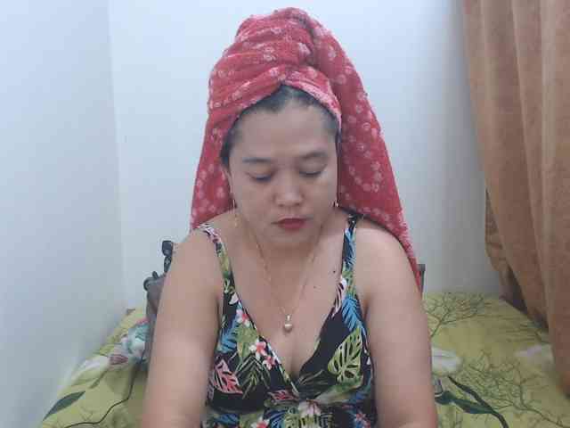 Precious0088 webcam