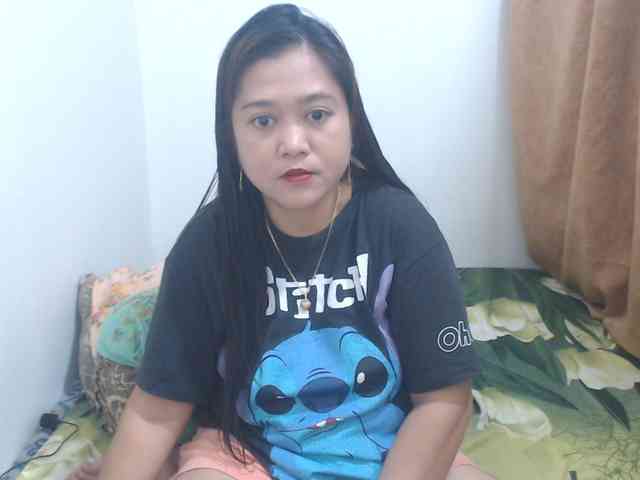 Precious0088 webcam