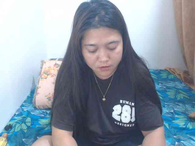 Precious0088 webcam