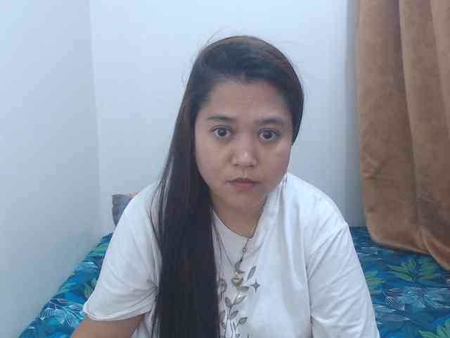 Precious0088 webcam