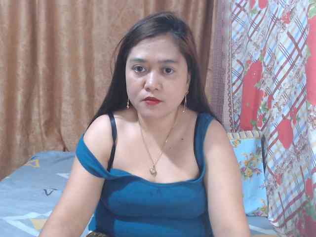 Precious0088 webcam