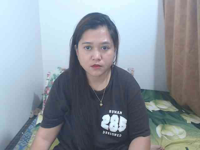 Precious0088 webcam