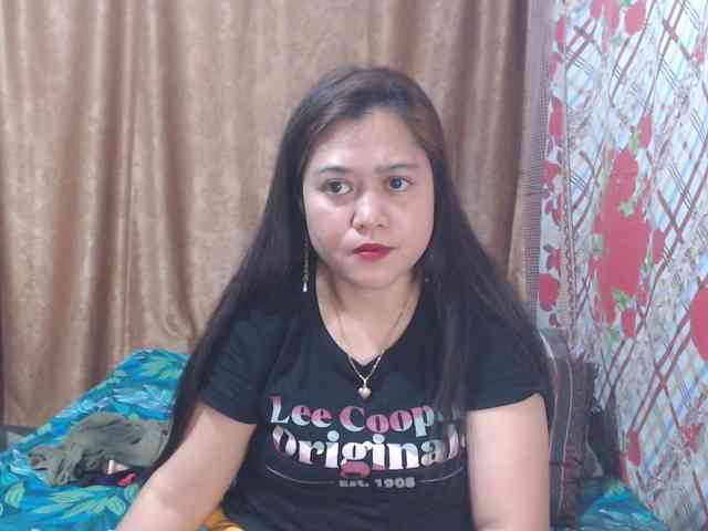 Precious0088 webcam