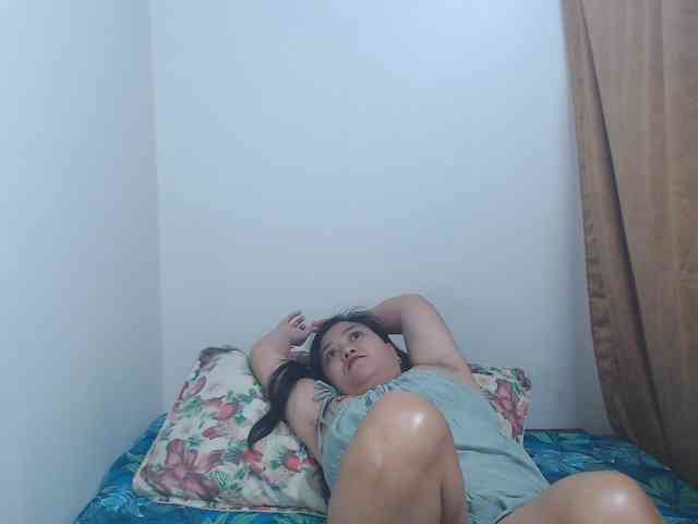 Precious0088 webcam
