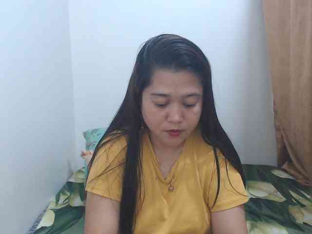 Precious0088 webcam