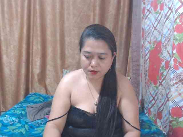 Precious0088 webcam