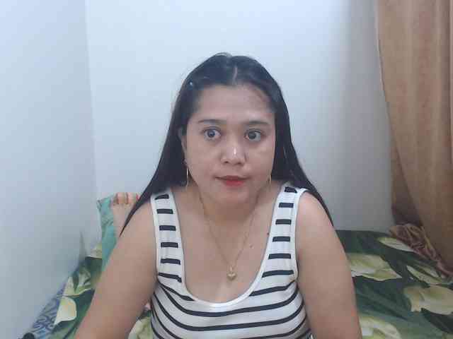 Precious0088 webcam