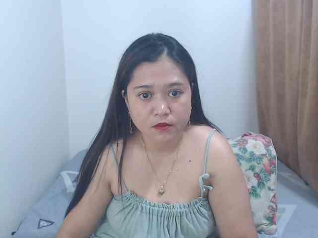 Precious0088 webcam