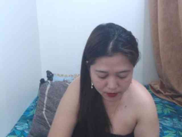 Precious0088 webcam