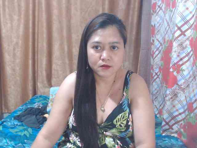 Precious0088 webcam