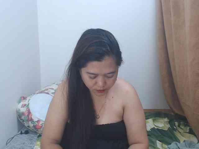 Precious0088 webcam