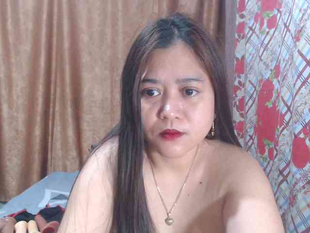 Precious0088 webcam