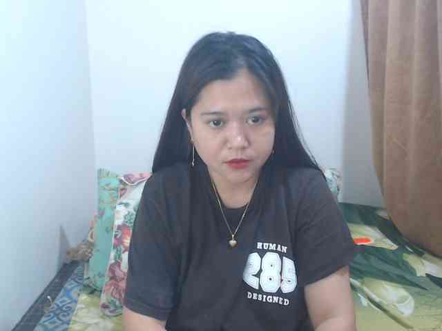 Precious0088 webcam
