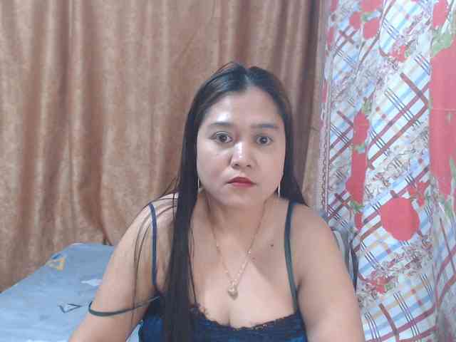 Precious0088 webcam