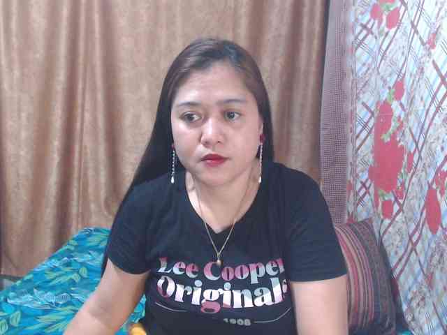 Precious0088 webcam