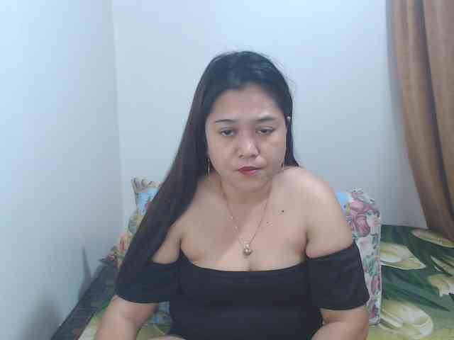 Model: Precious0088