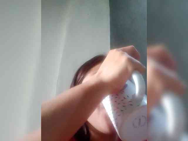 Precious0088 webcam