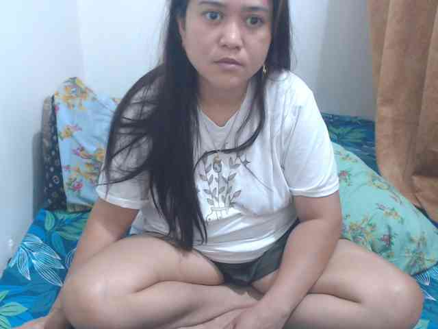 Precious0088 webcam