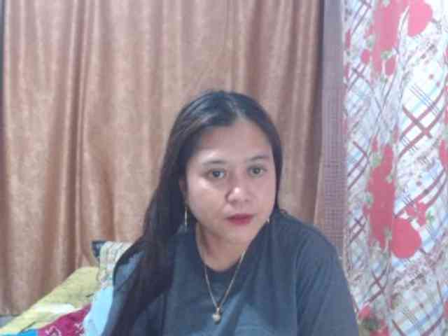 Precious0088 webcam