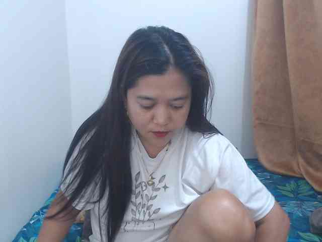 Precious0088 webcam
