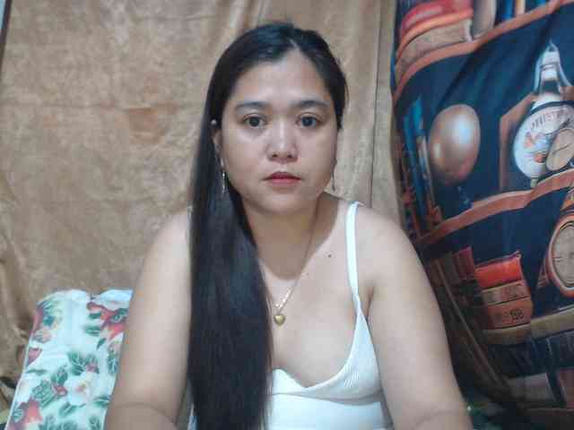 Precious0088 webcam