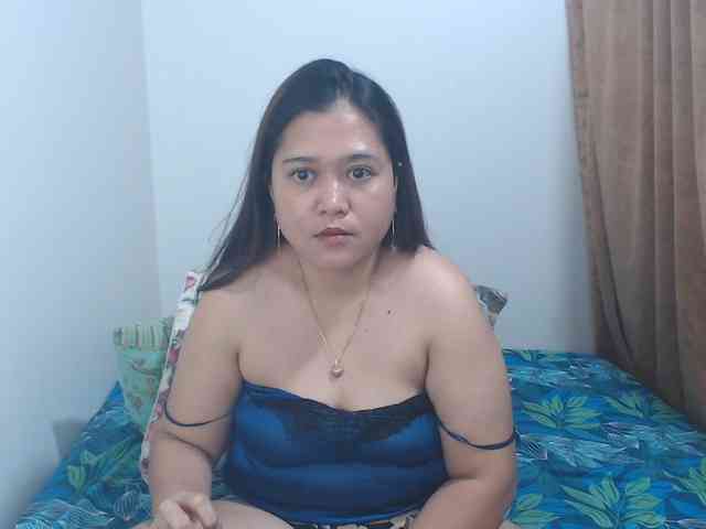 Model: Precious0088